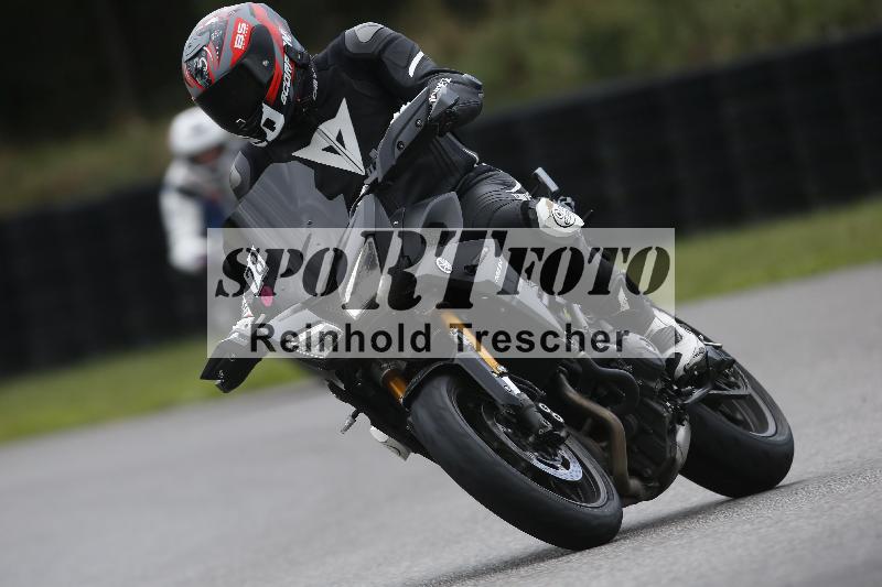 /Archiv-2023/55 02.08.2023 FREERIDE TRAINING ADR/Gruppe M/78